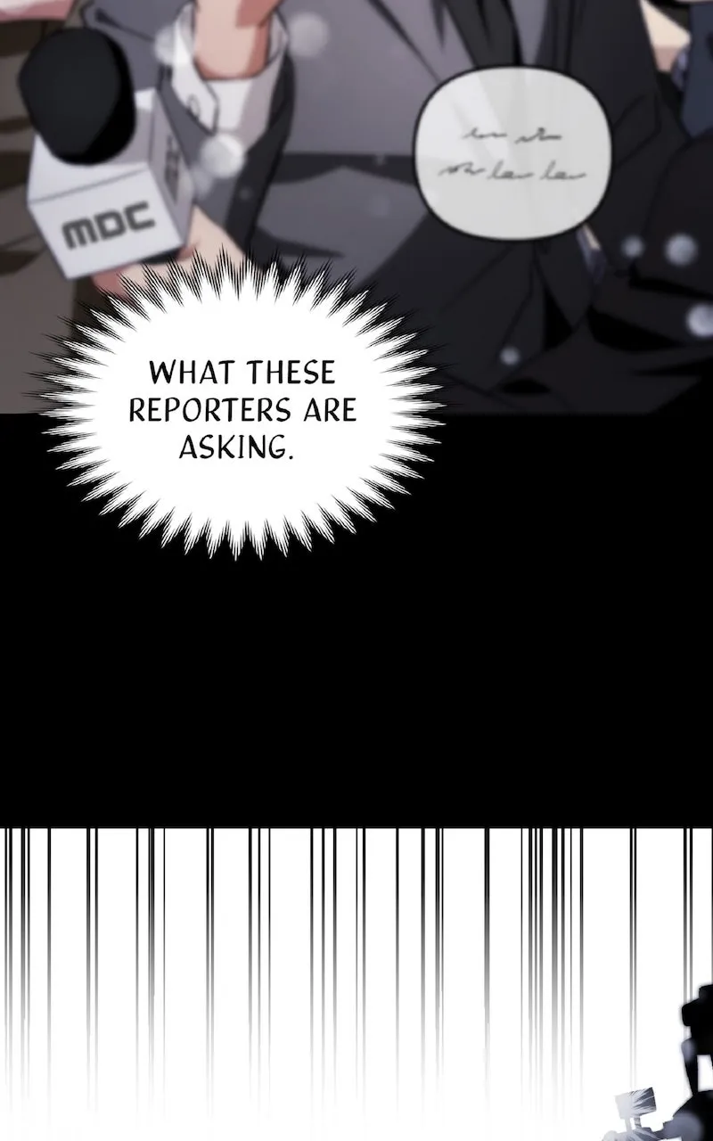 Illusion Hunter from Another World Chapter 1 page 13 - 