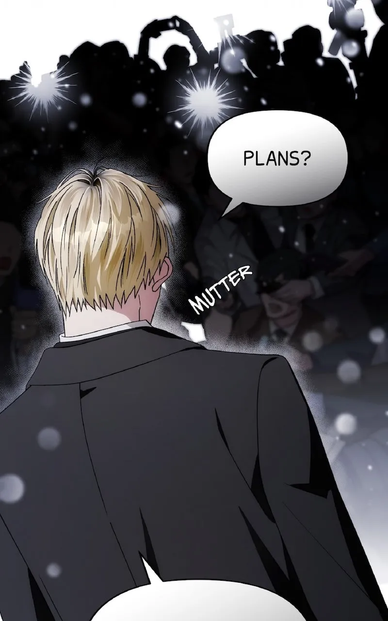 Illusion Hunter from Another World Chapter 1 page 14 - 