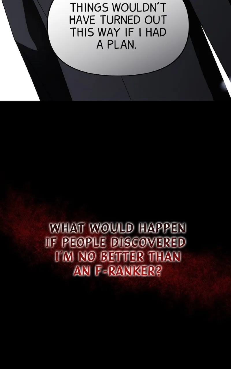 Illusion Hunter from Another World Chapter 1 page 15 - 