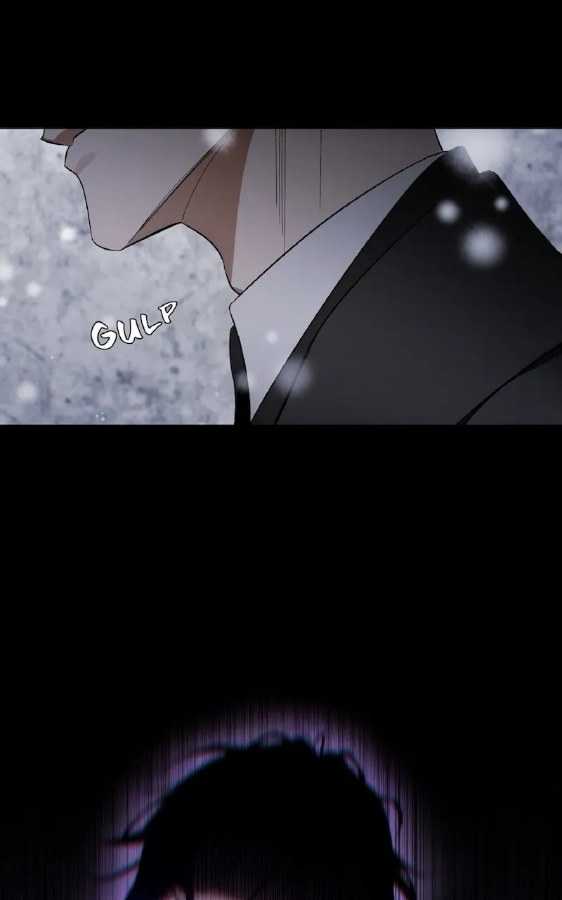 Illusion Hunter from Another World Chapter 1 page 16 - 