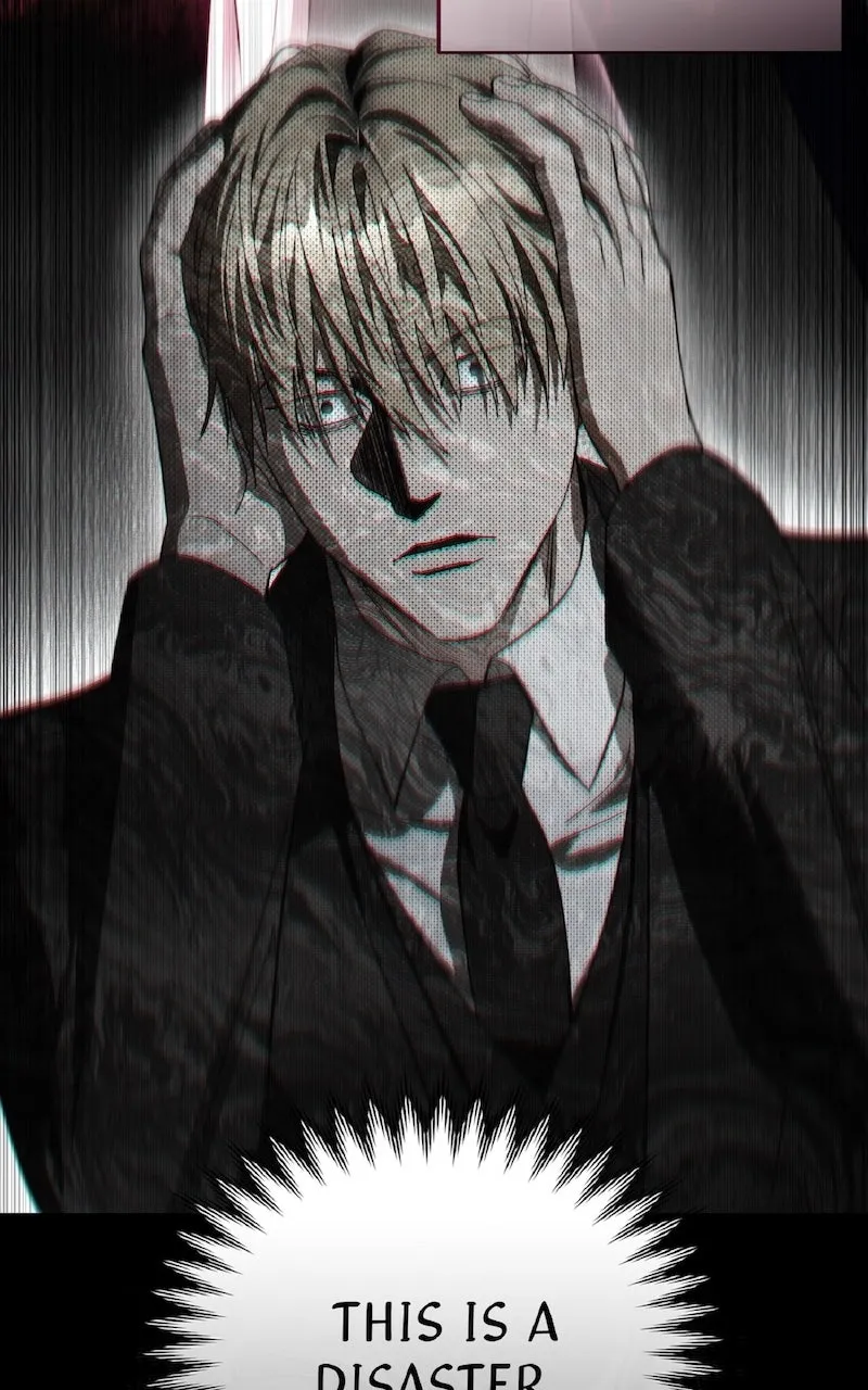 Illusion Hunter from Another World Chapter 1 page 19 - 