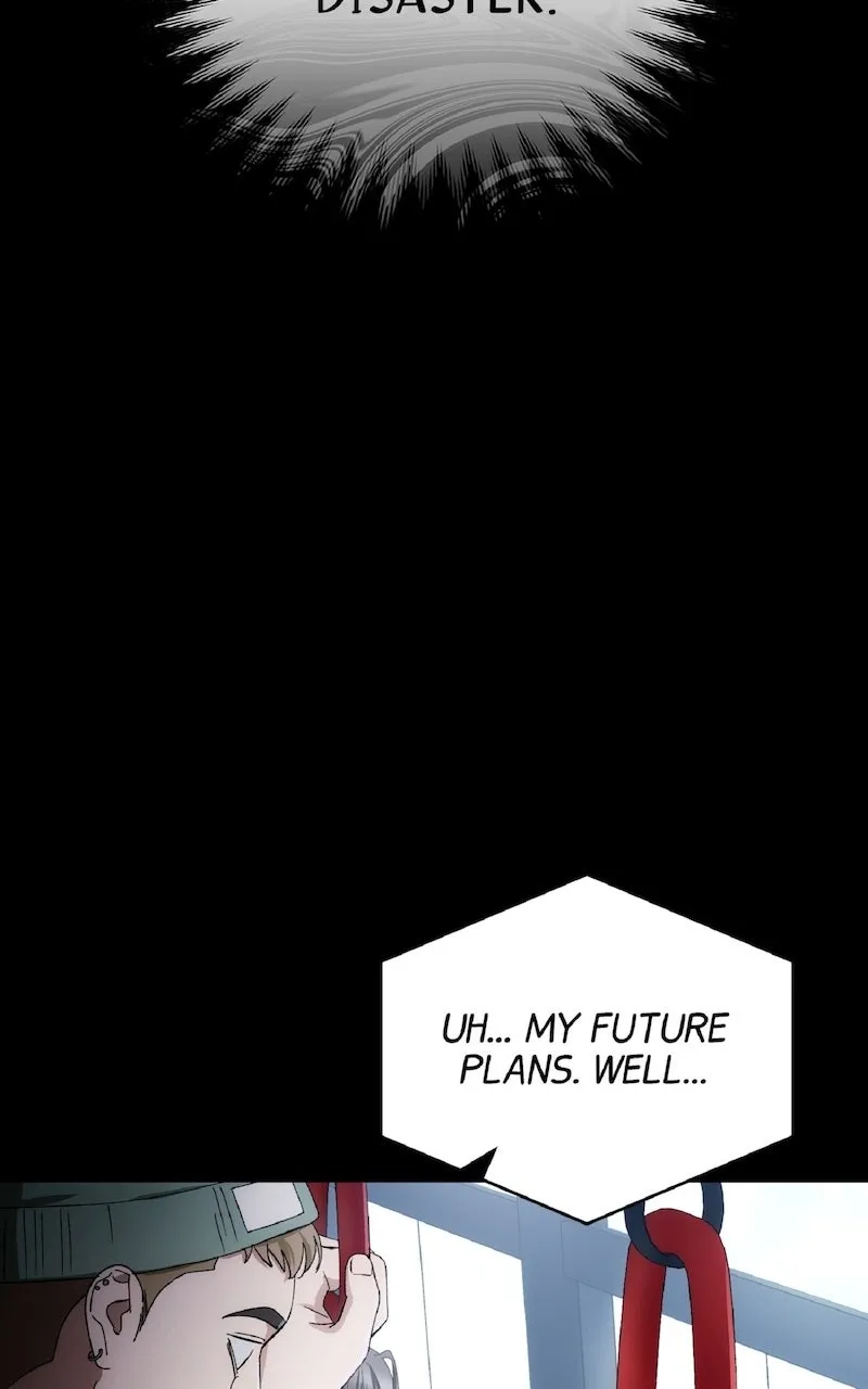 Illusion Hunter from Another World Chapter 1 page 20 - 
