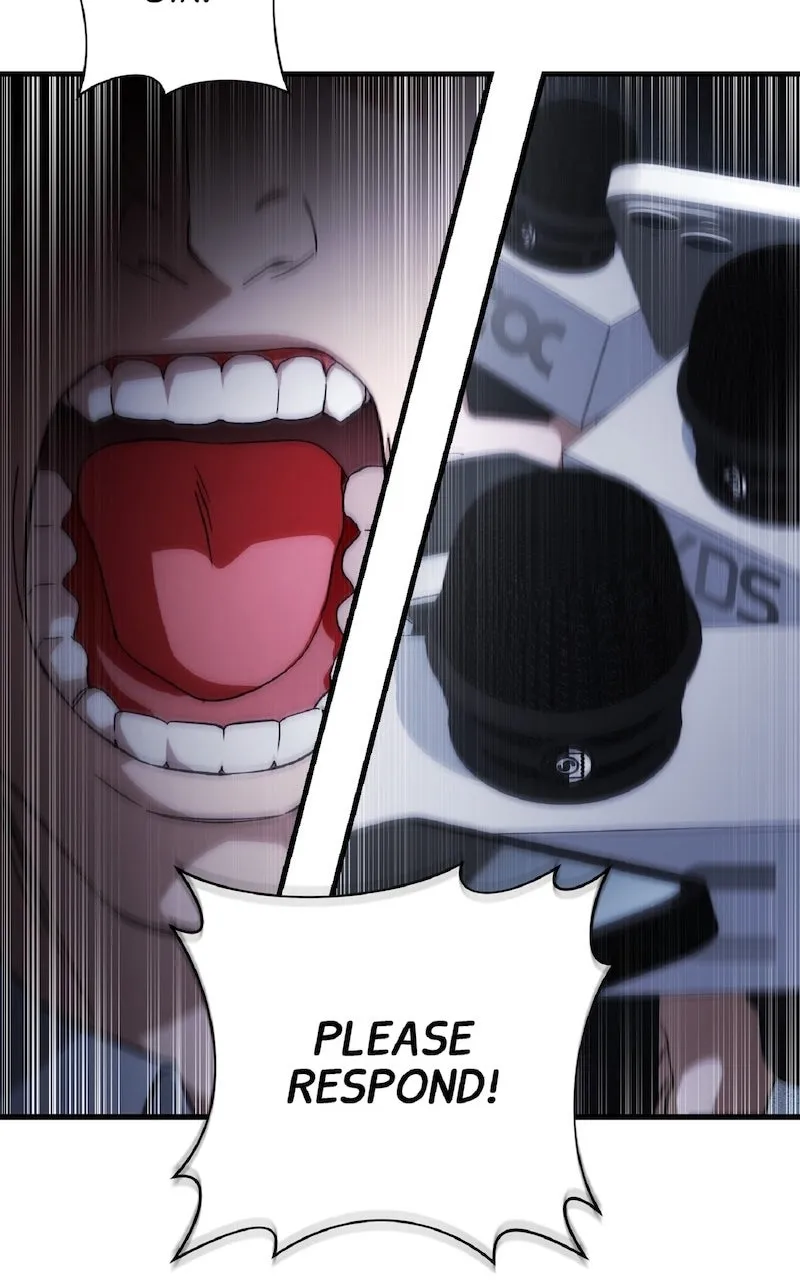 Illusion Hunter from Another World Chapter 1 page 25 - 