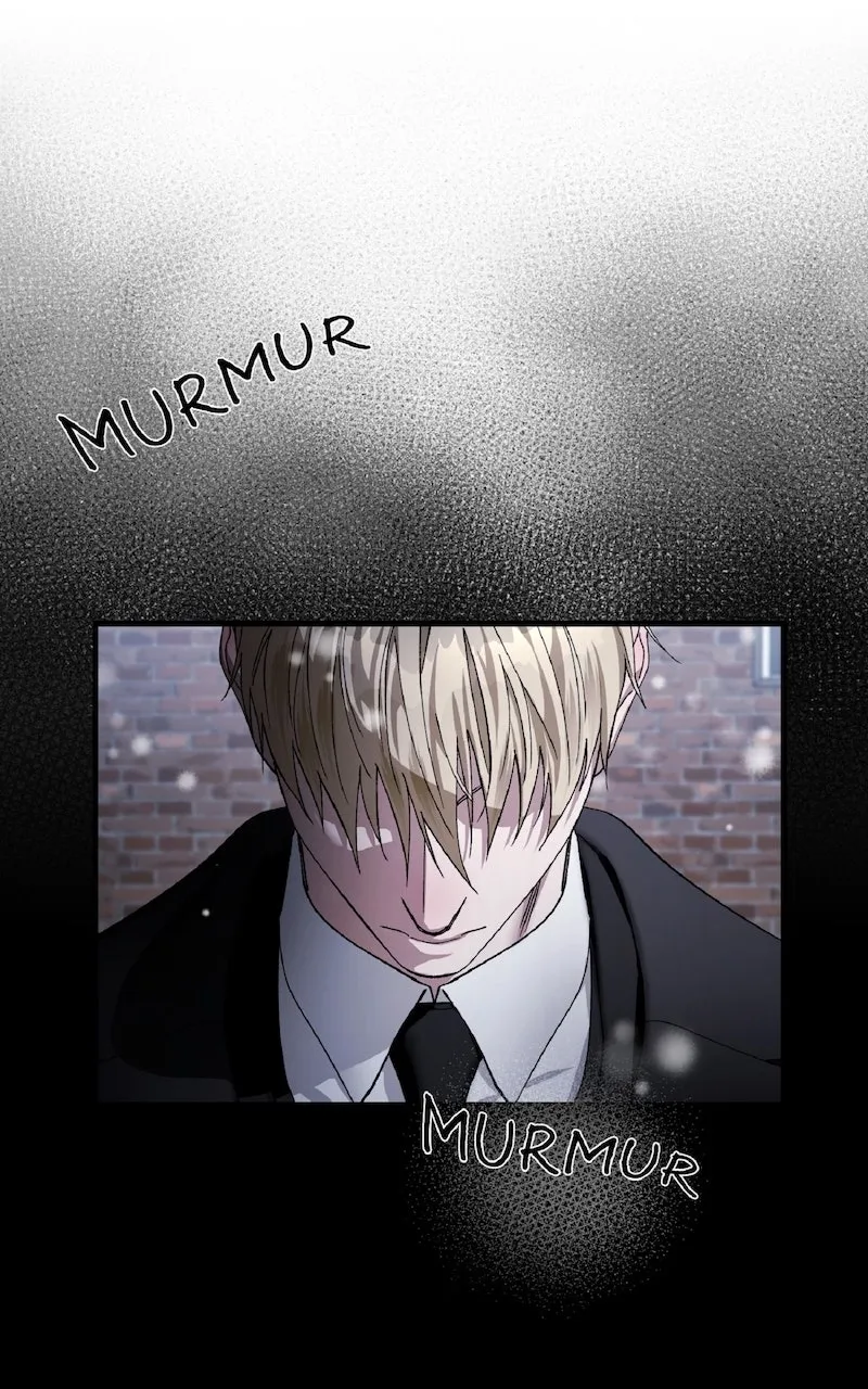 Illusion Hunter from Another World Chapter 1 page 26 - 