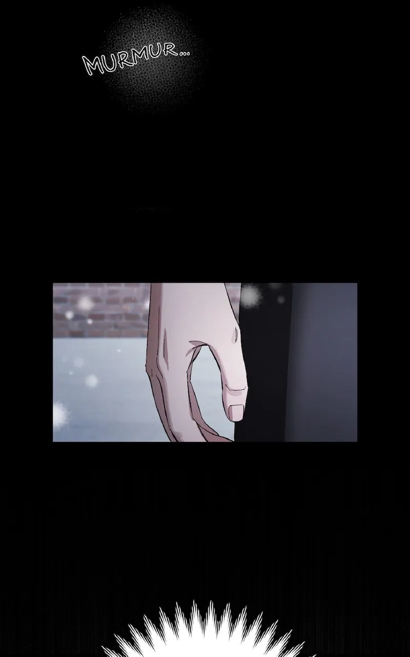 Illusion Hunter from Another World Chapter 1 page 27 - 