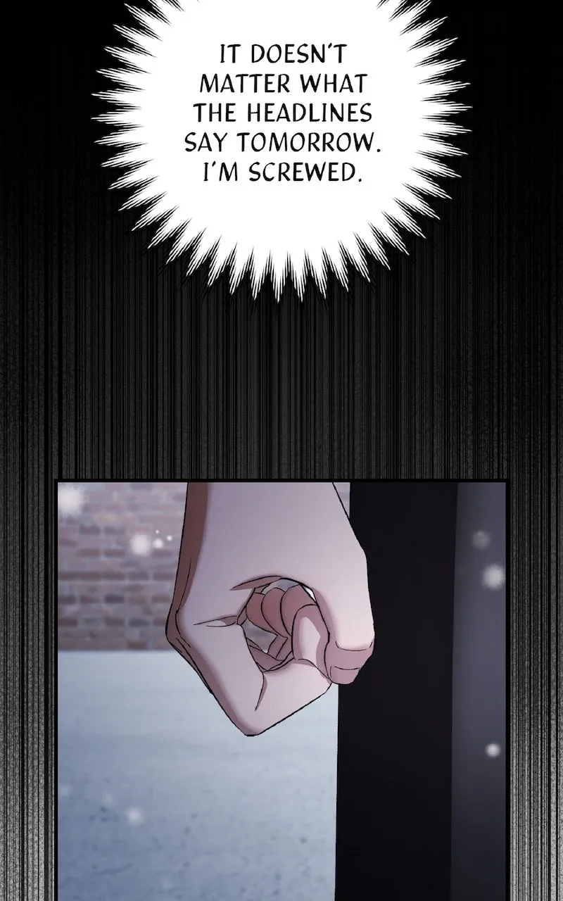 Illusion Hunter from Another World Chapter 1 page 28 - 