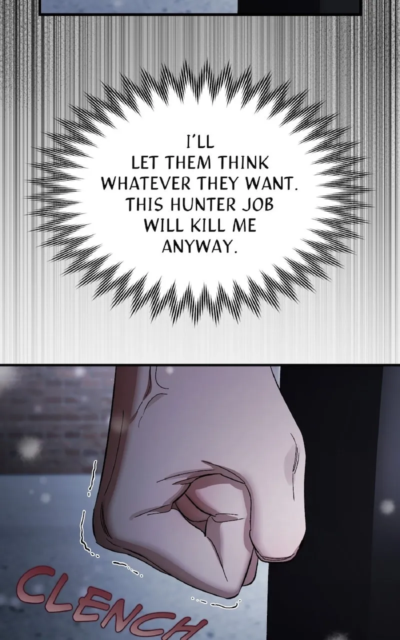 Illusion Hunter from Another World Chapter 1 page 29 - 