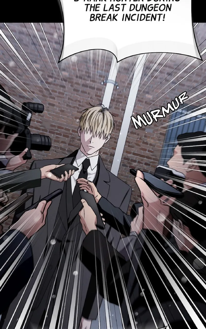 Illusion Hunter from Another World Chapter 1 page 4 - 