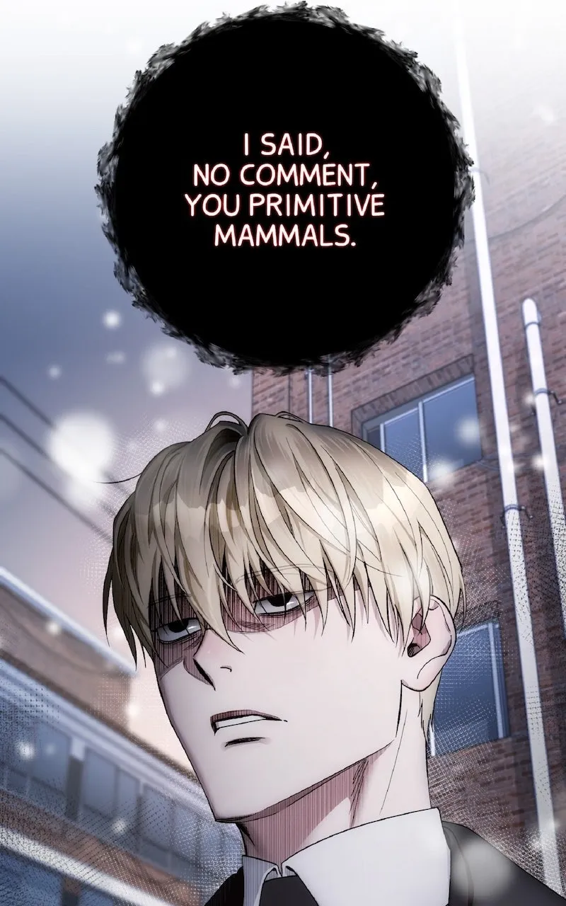 Illusion Hunter from Another World Chapter 1 page 31 - 