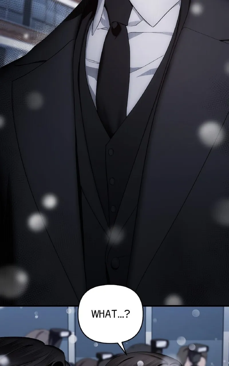 Illusion Hunter from Another World Chapter 1 page 32 - 