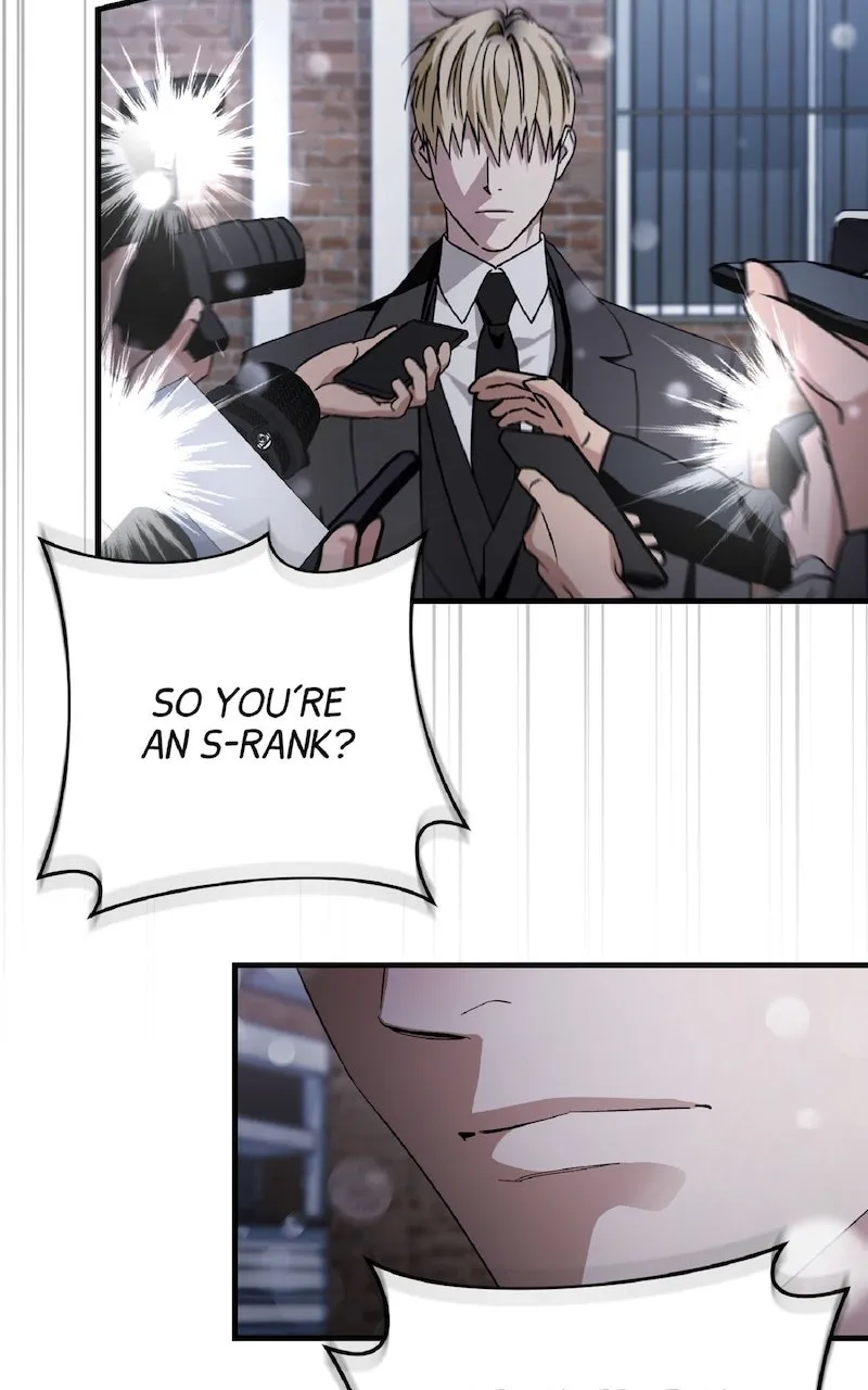 Illusion Hunter from Another World Chapter 1 page 35 - 