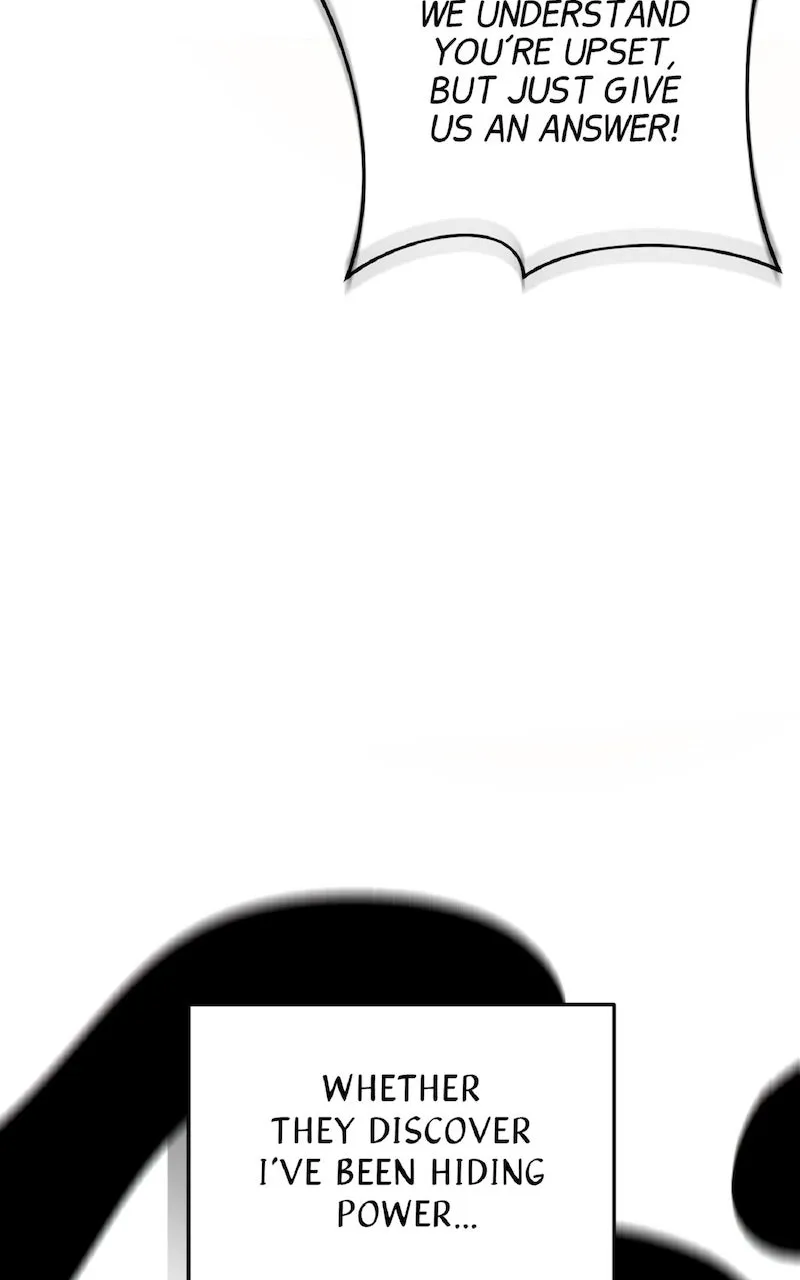 Illusion Hunter from Another World Chapter 1 page 36 - 