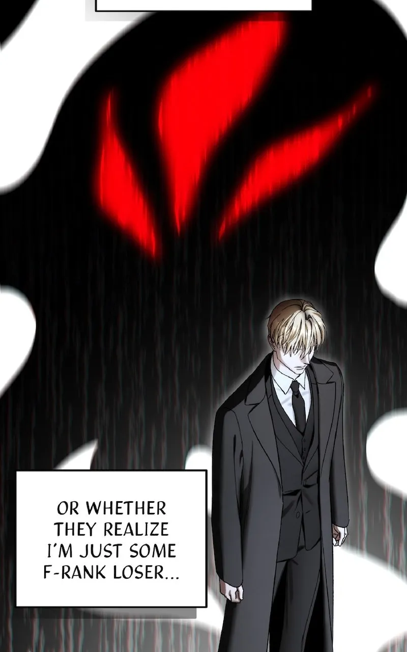Illusion Hunter from Another World Chapter 1 page 37 - 