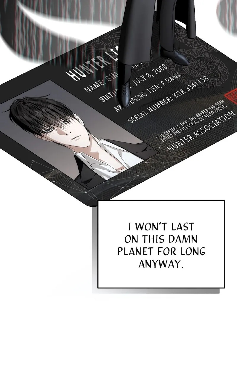 Illusion Hunter from Another World Chapter 1 page 38 - 