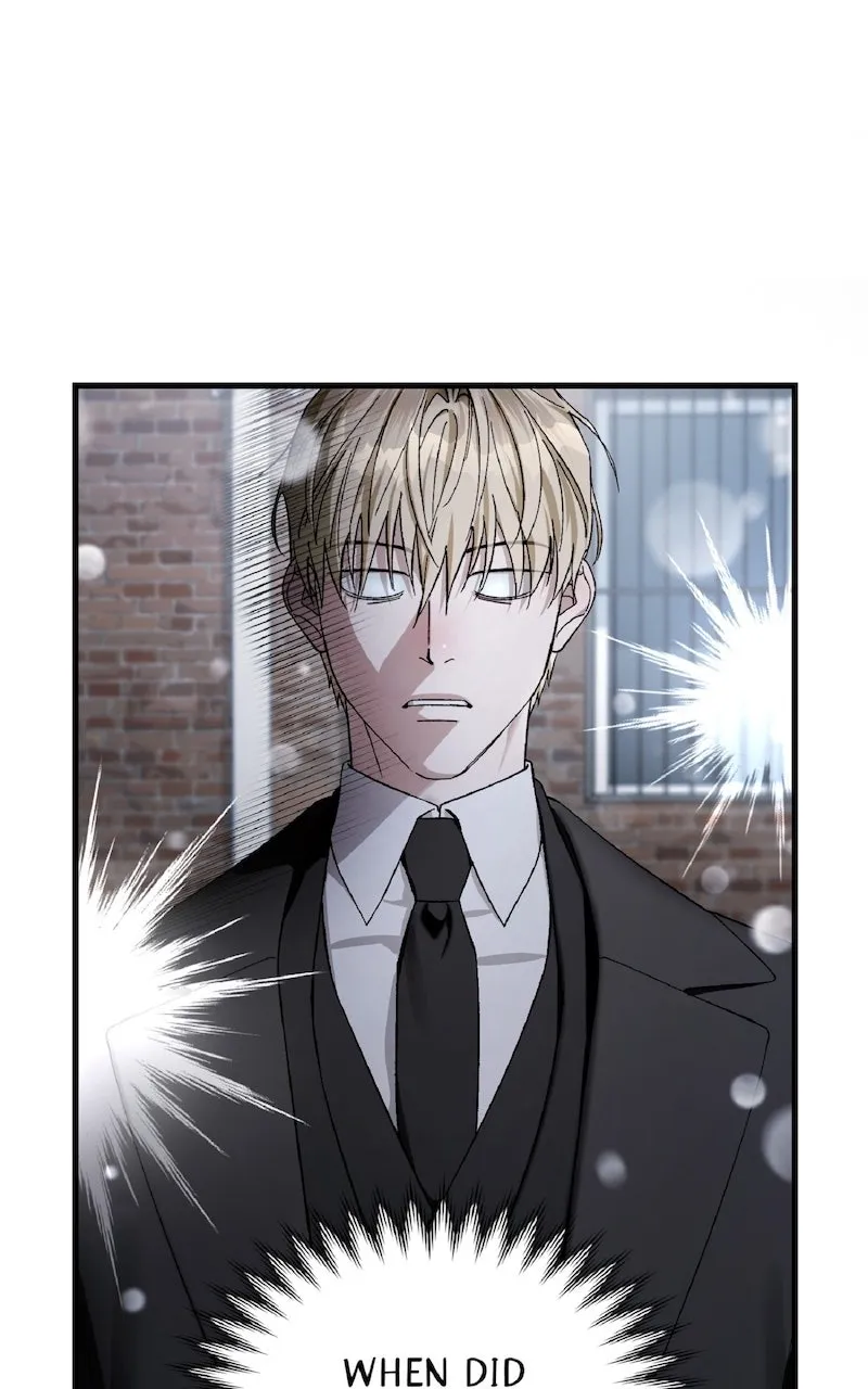 Illusion Hunter from Another World Chapter 1 page 39 - 