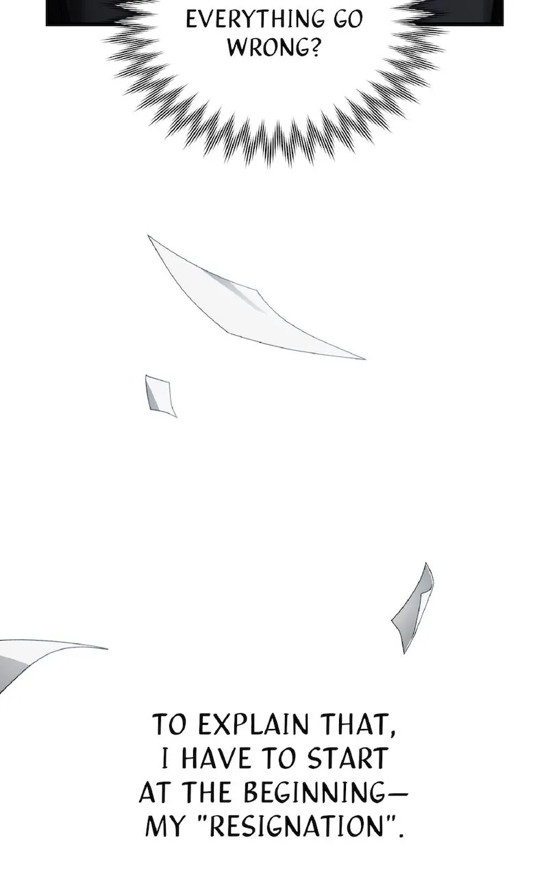 Illusion Hunter from Another World Chapter 1 page 40 - 