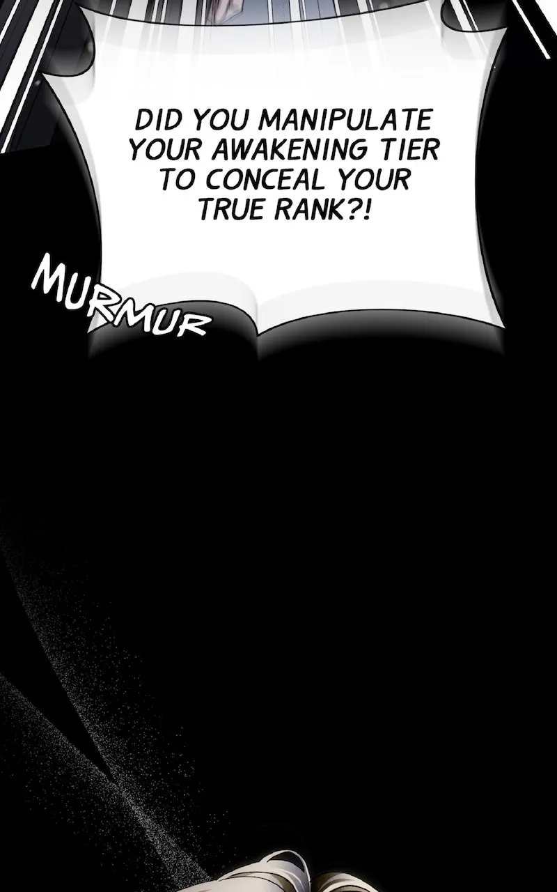 Illusion Hunter from Another World Chapter 1 page 5 - 