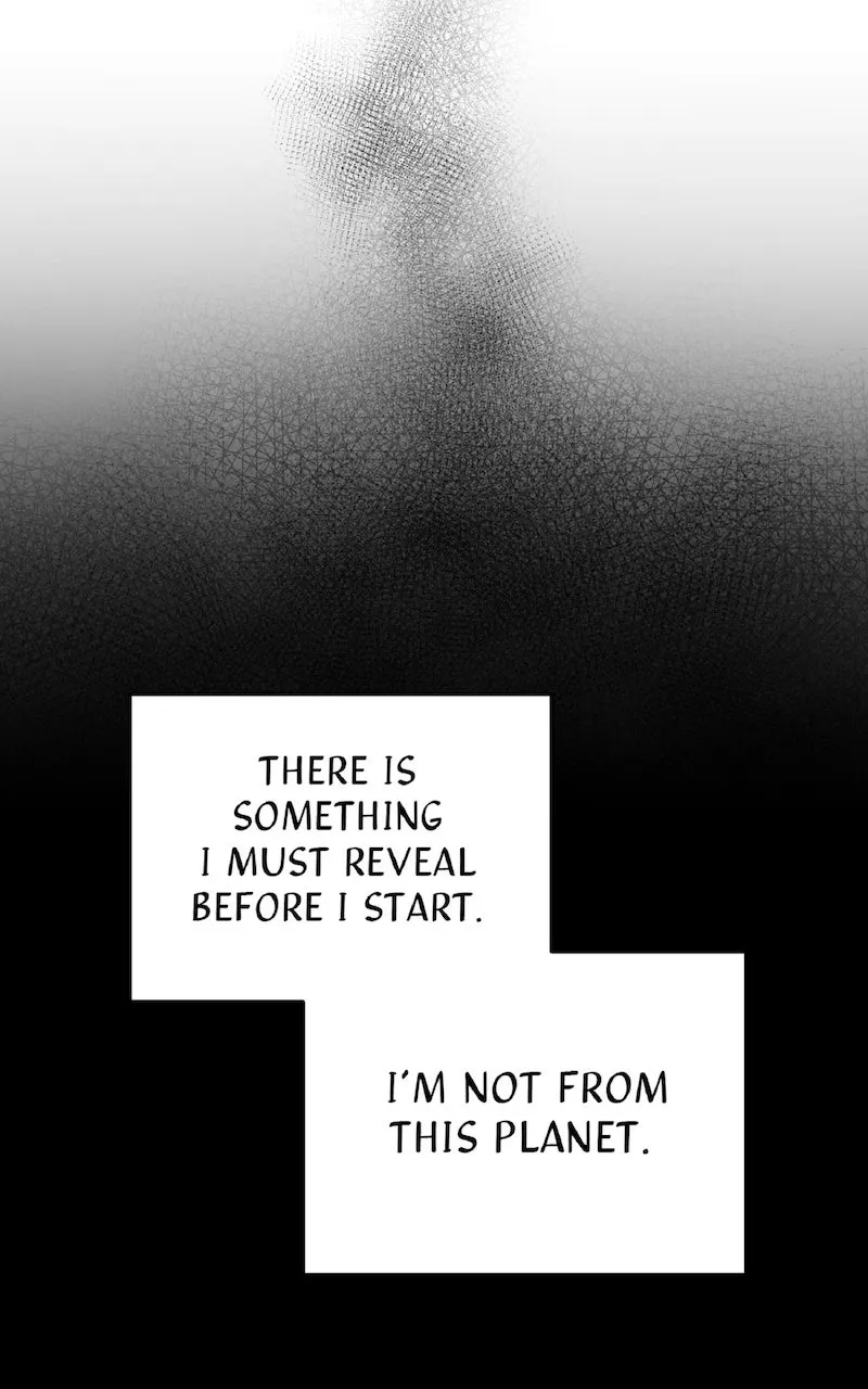 Illusion Hunter from Another World Chapter 1 page 42 - 