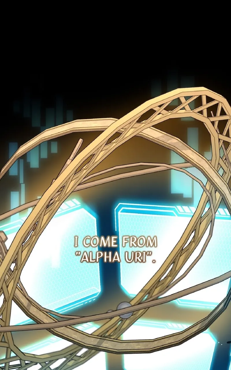 Illusion Hunter from Another World Chapter 1 page 43 - 