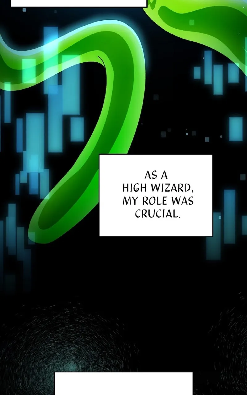 Illusion Hunter from Another World Chapter 1 page 45 - 