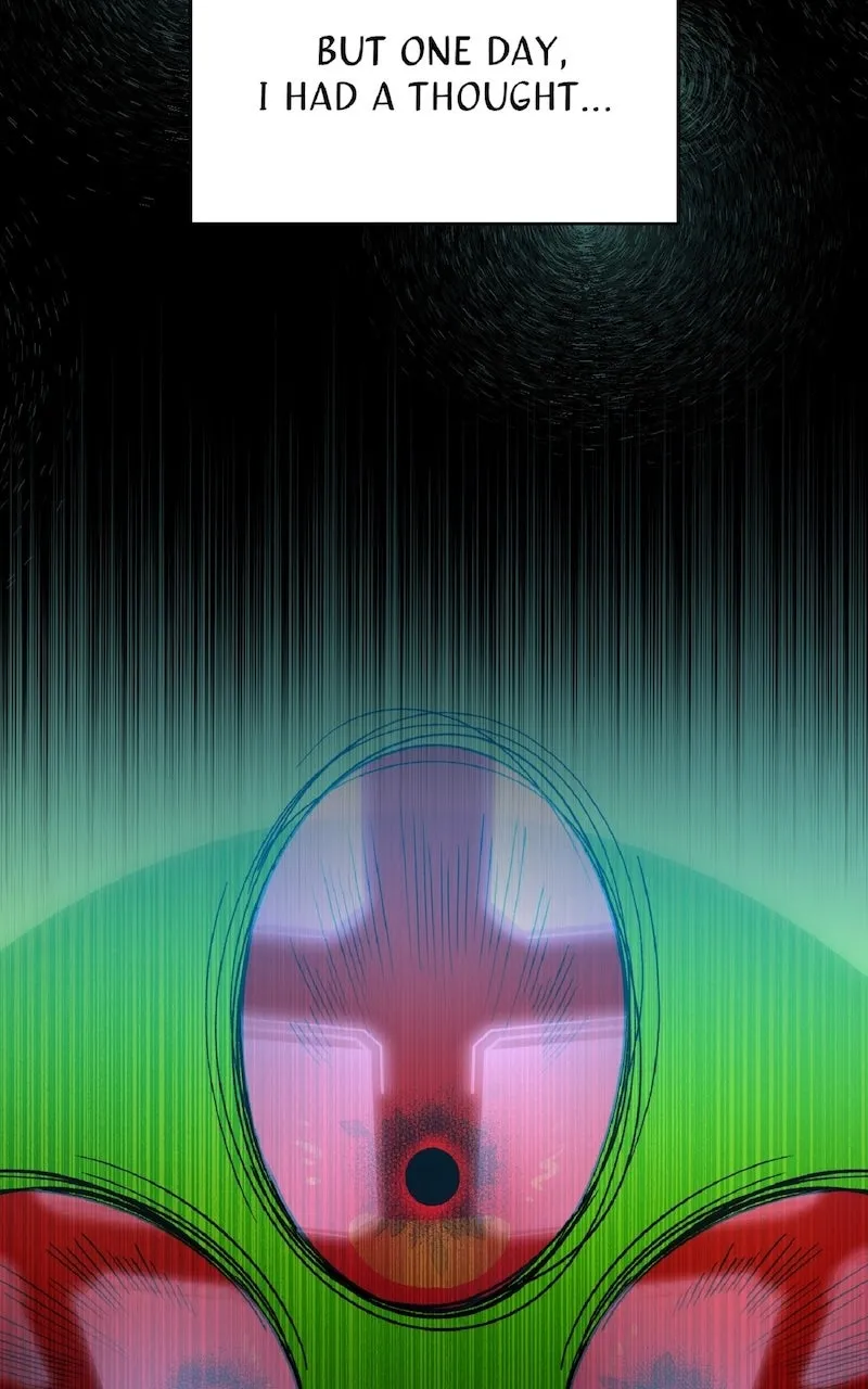Illusion Hunter from Another World Chapter 1 page 46 - 