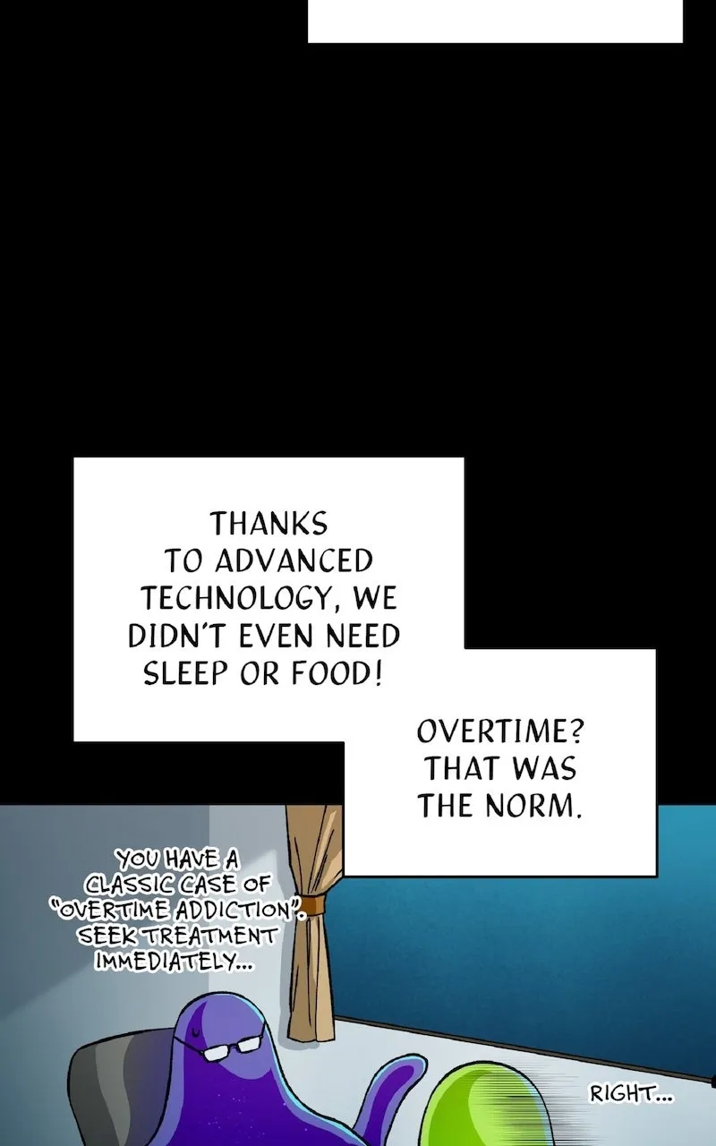 Illusion Hunter from Another World Chapter 1 page 49 - 