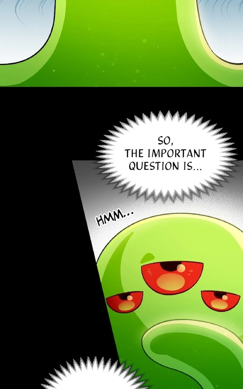 Illusion Hunter from Another World Chapter 1 page 51 - 