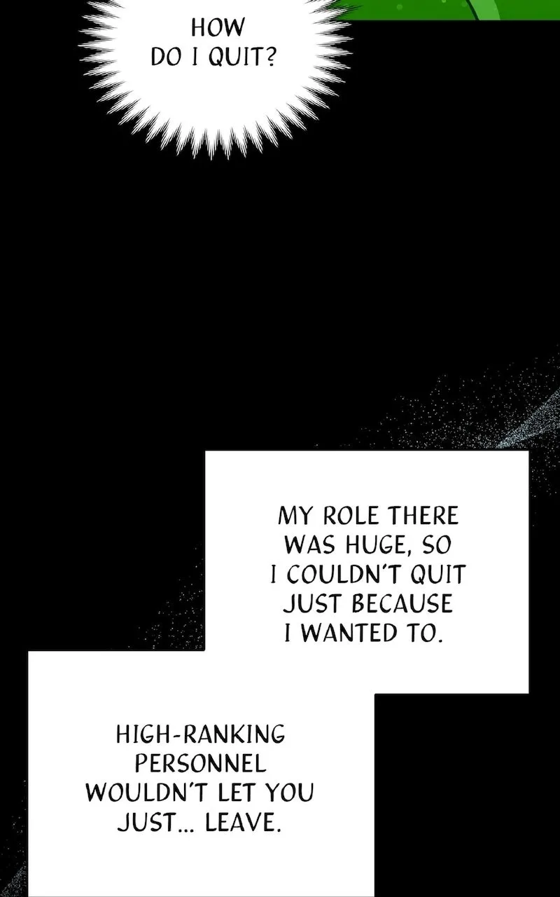 Illusion Hunter from Another World Chapter 1 page 52 - 