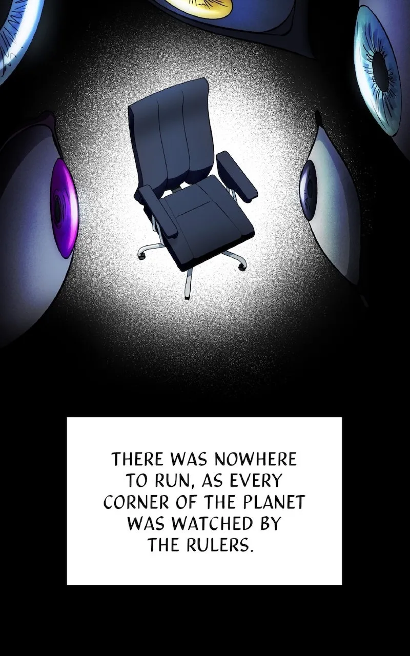 Illusion Hunter from Another World Chapter 1 page 56 - 