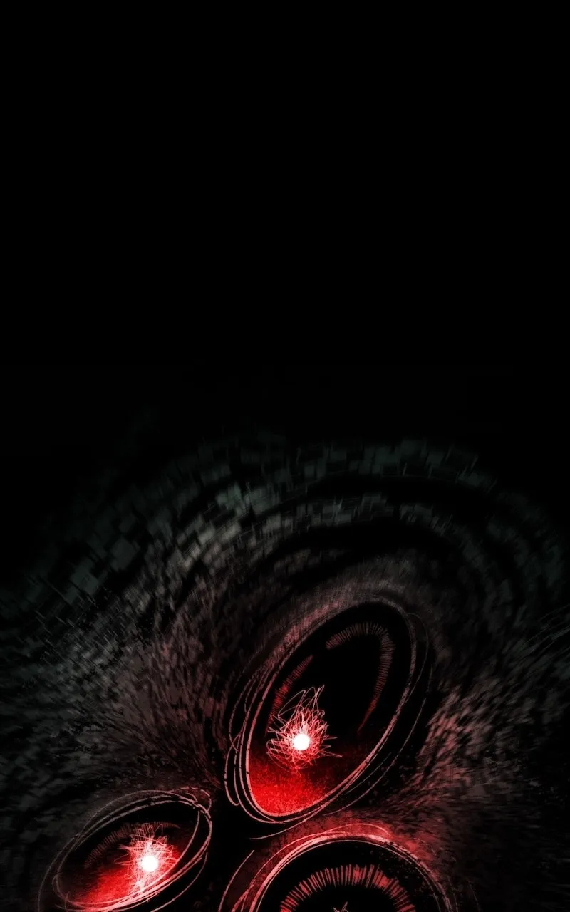 Illusion Hunter from Another World Chapter 1 page 57 - 