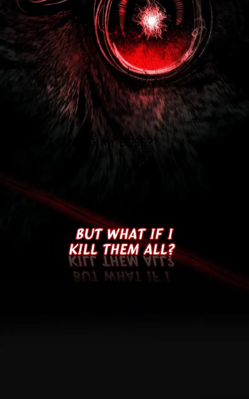 Illusion Hunter from Another World Chapter 1 page 58 - 