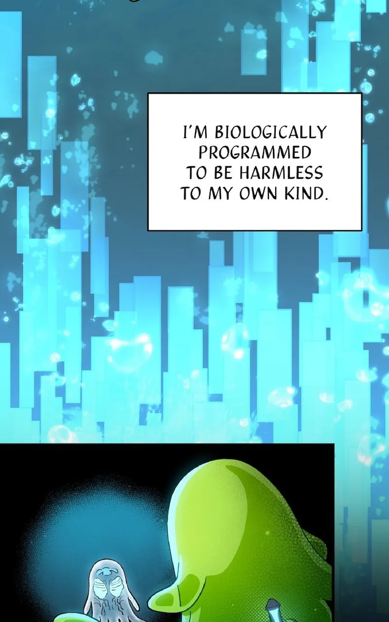 Illusion Hunter from Another World Chapter 1 page 60 - 