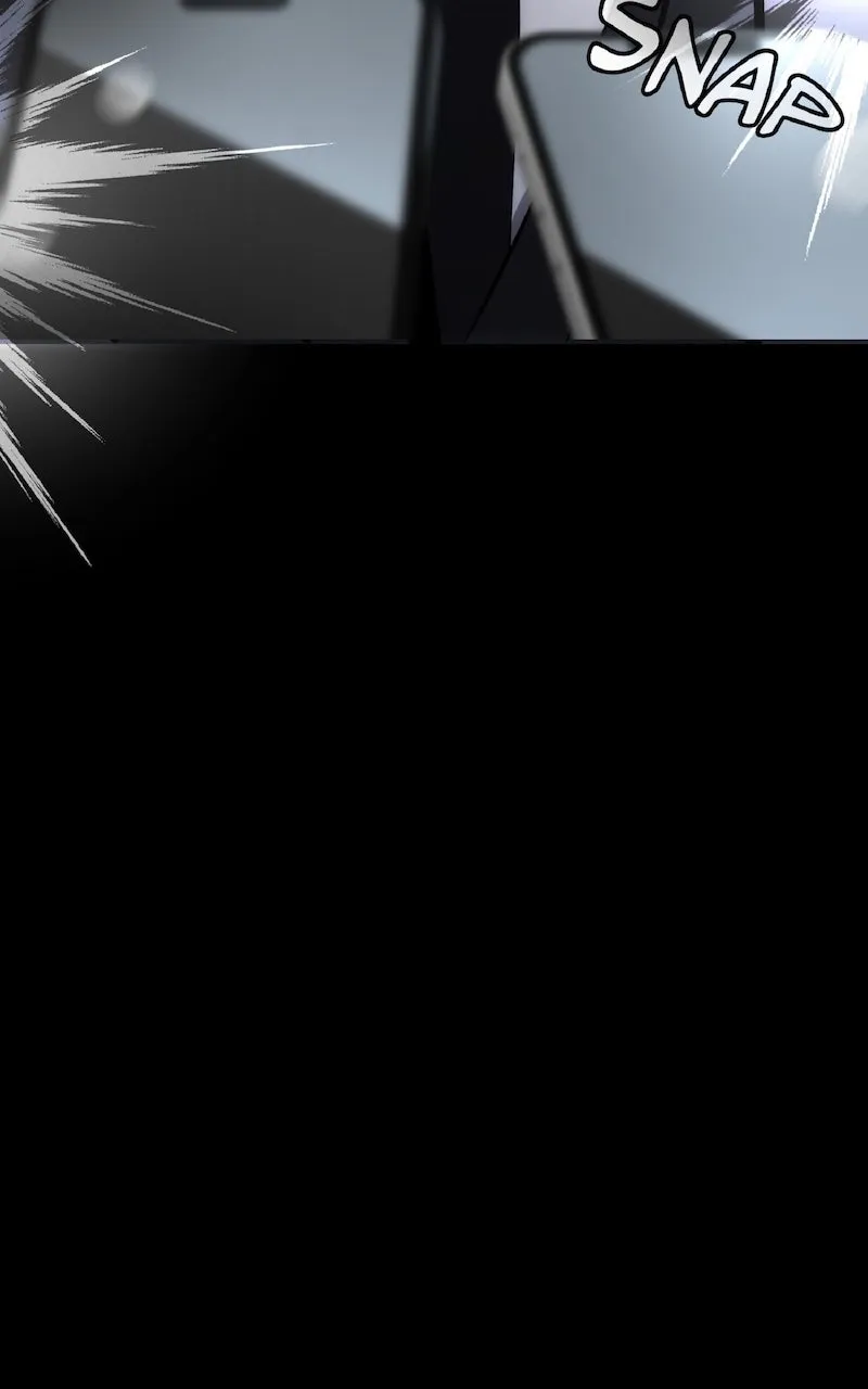Illusion Hunter from Another World Chapter 1 page 7 - 