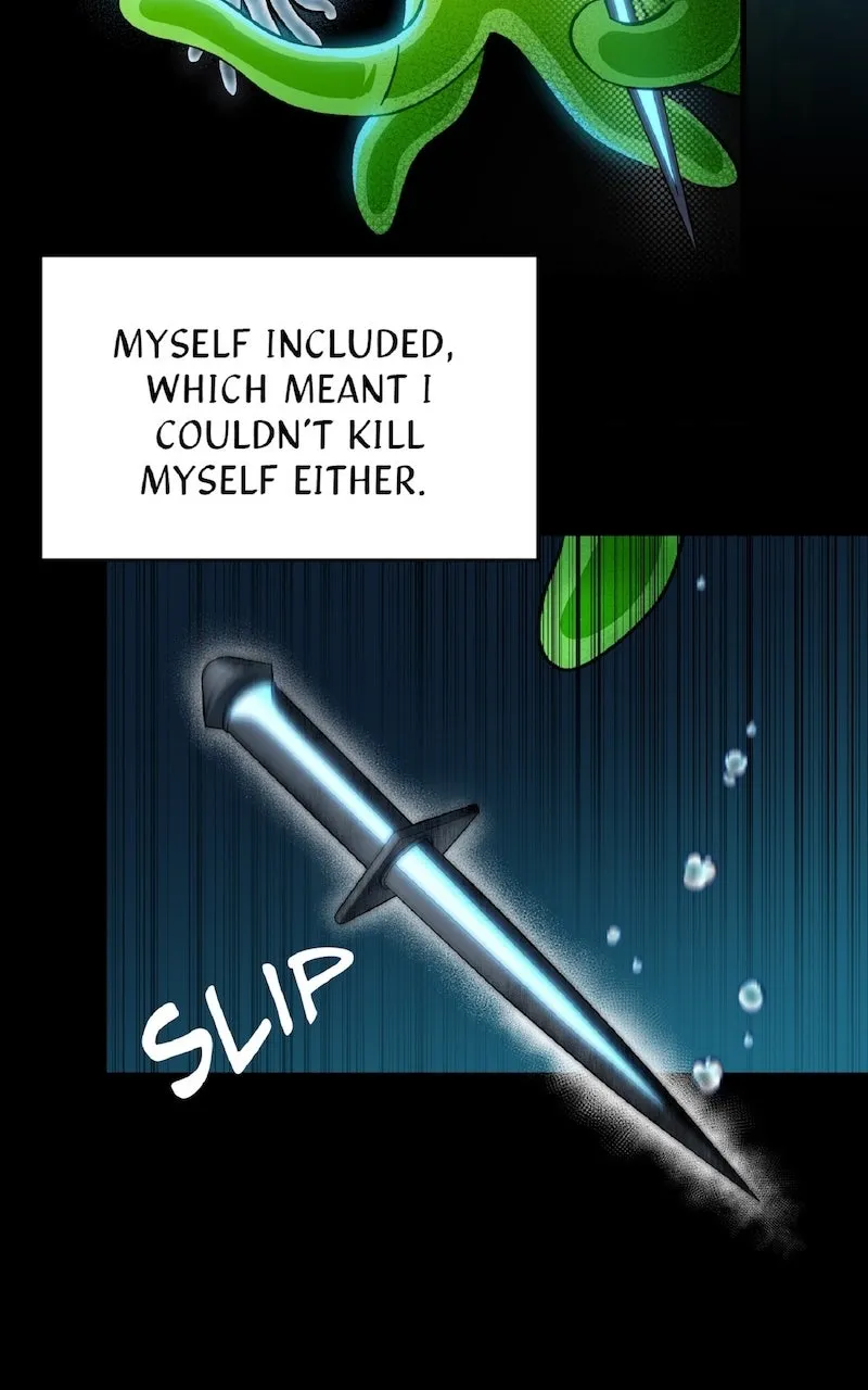 Illusion Hunter from Another World Chapter 1 page 61 - 