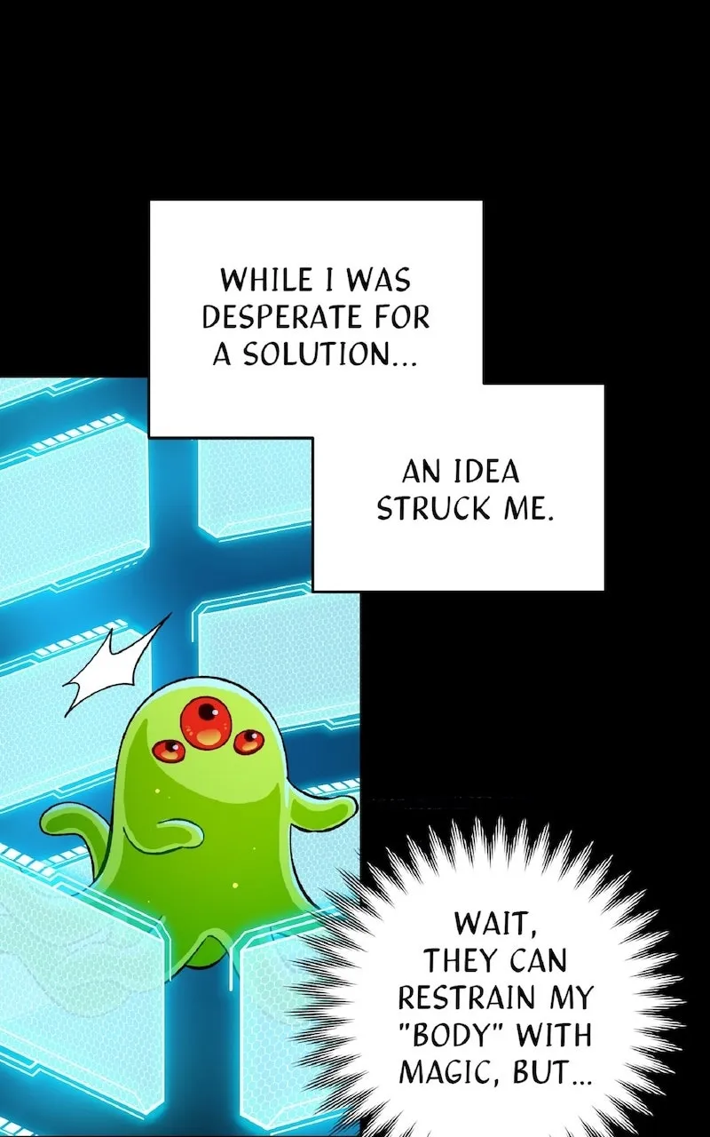 Illusion Hunter from Another World Chapter 1 page 62 - 