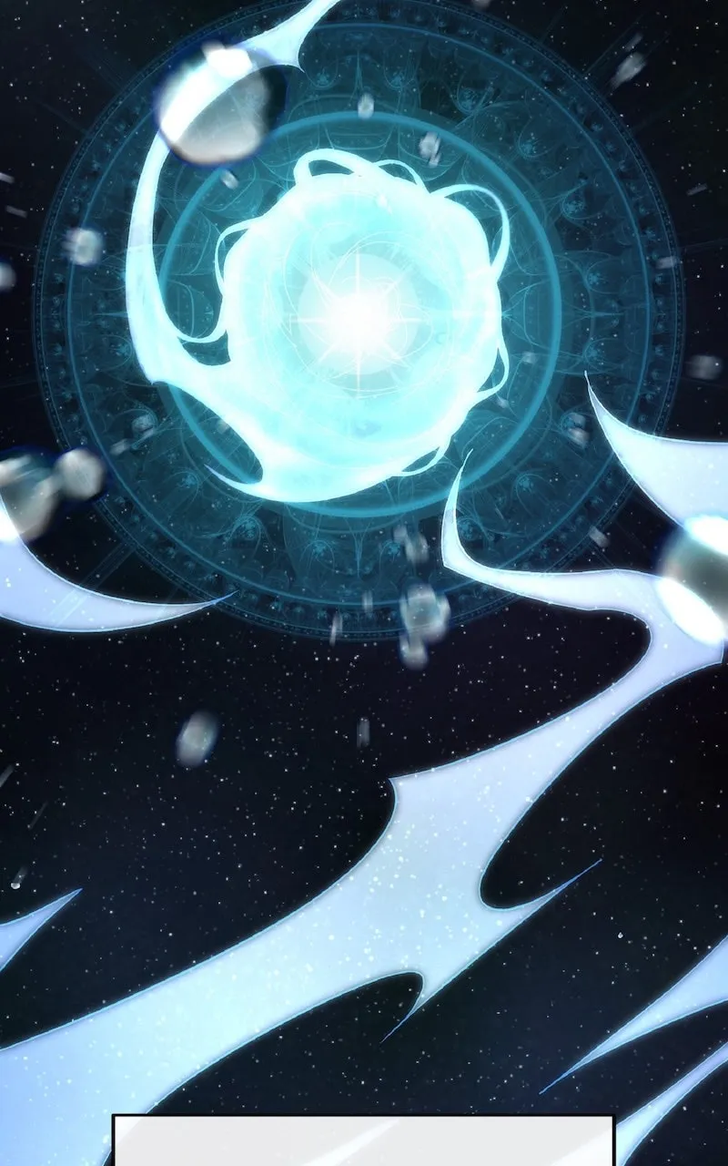 Illusion Hunter from Another World Chapter 1 page 70 - 