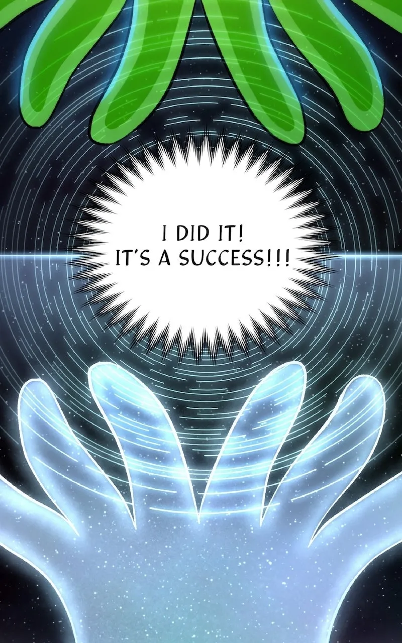 Illusion Hunter from Another World Chapter 1 page 72 - 