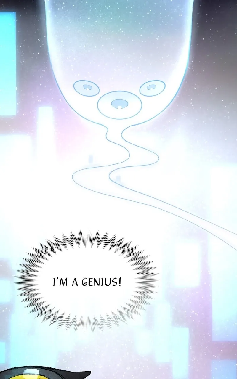 Illusion Hunter from Another World Chapter 1 page 73 - 