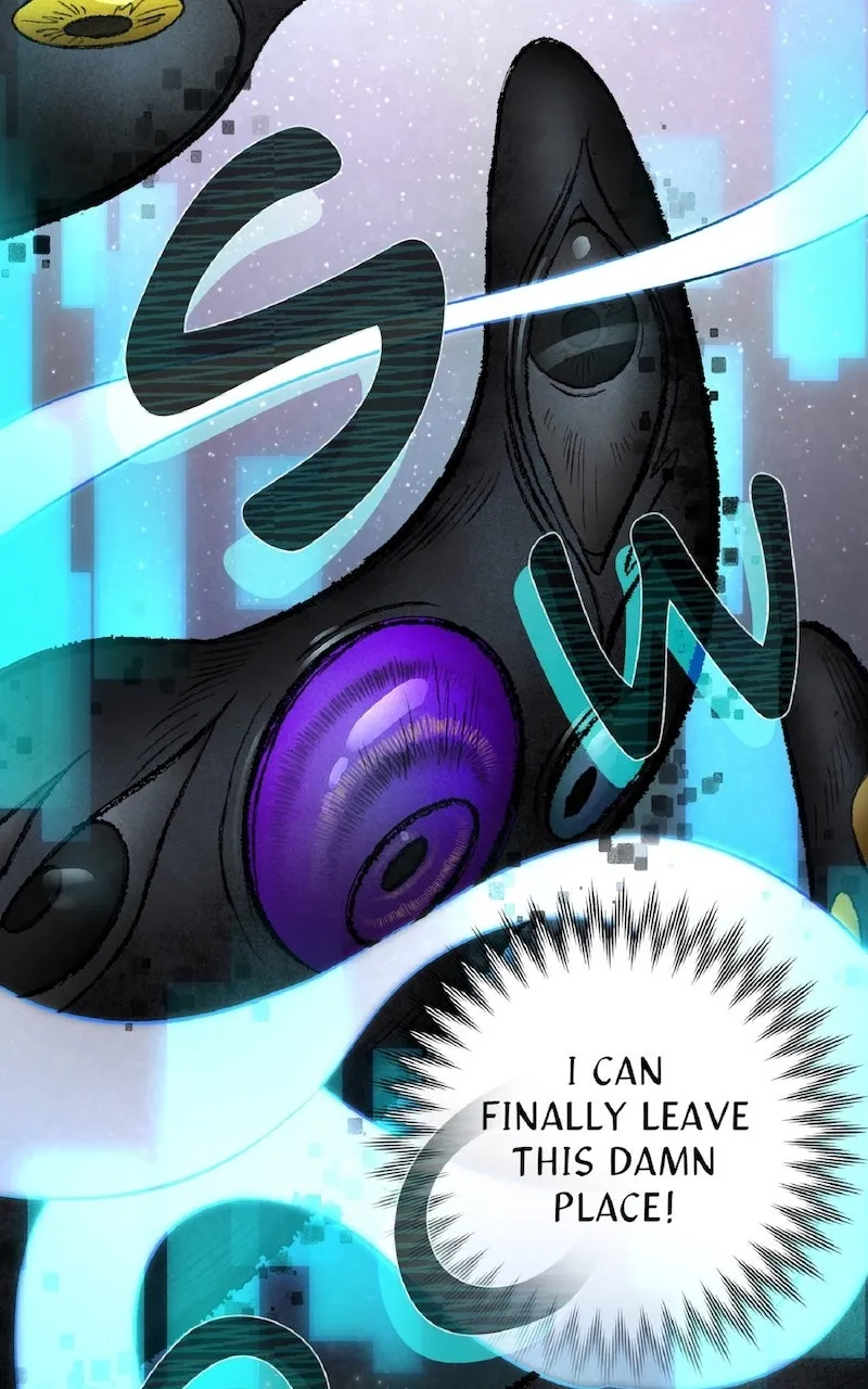 Illusion Hunter from Another World Chapter 1 page 74 - 
