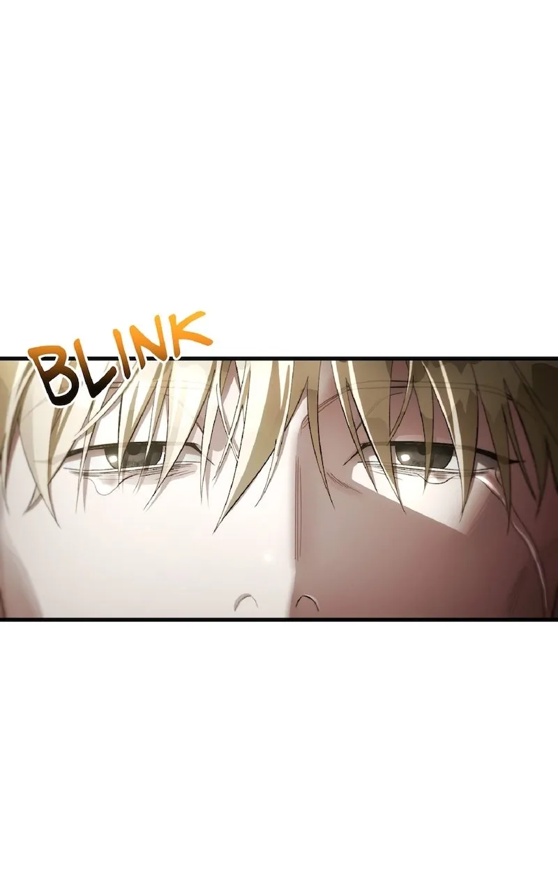 Illusion Hunter from Another World Chapter 1 page 80 - 