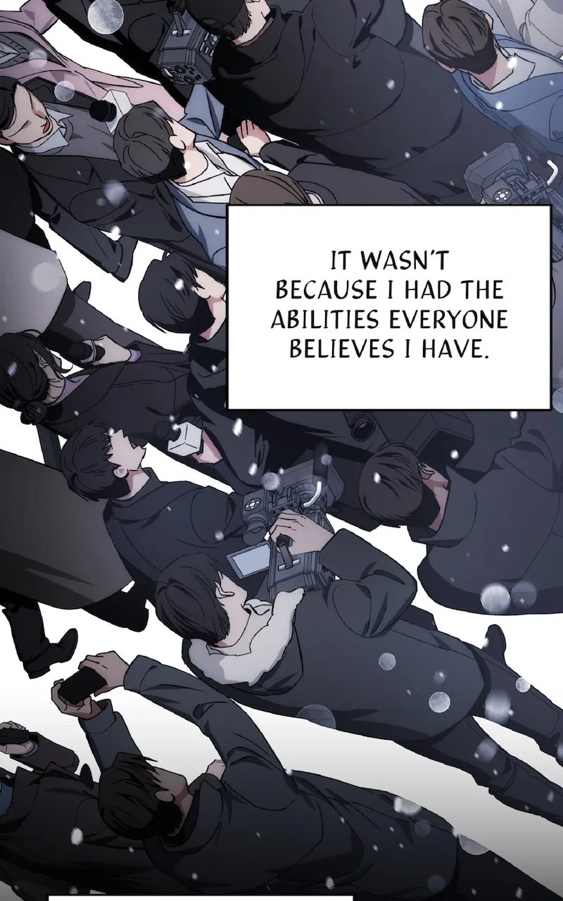 Illusion Hunter from Another World Chapter 1 page 9 - 