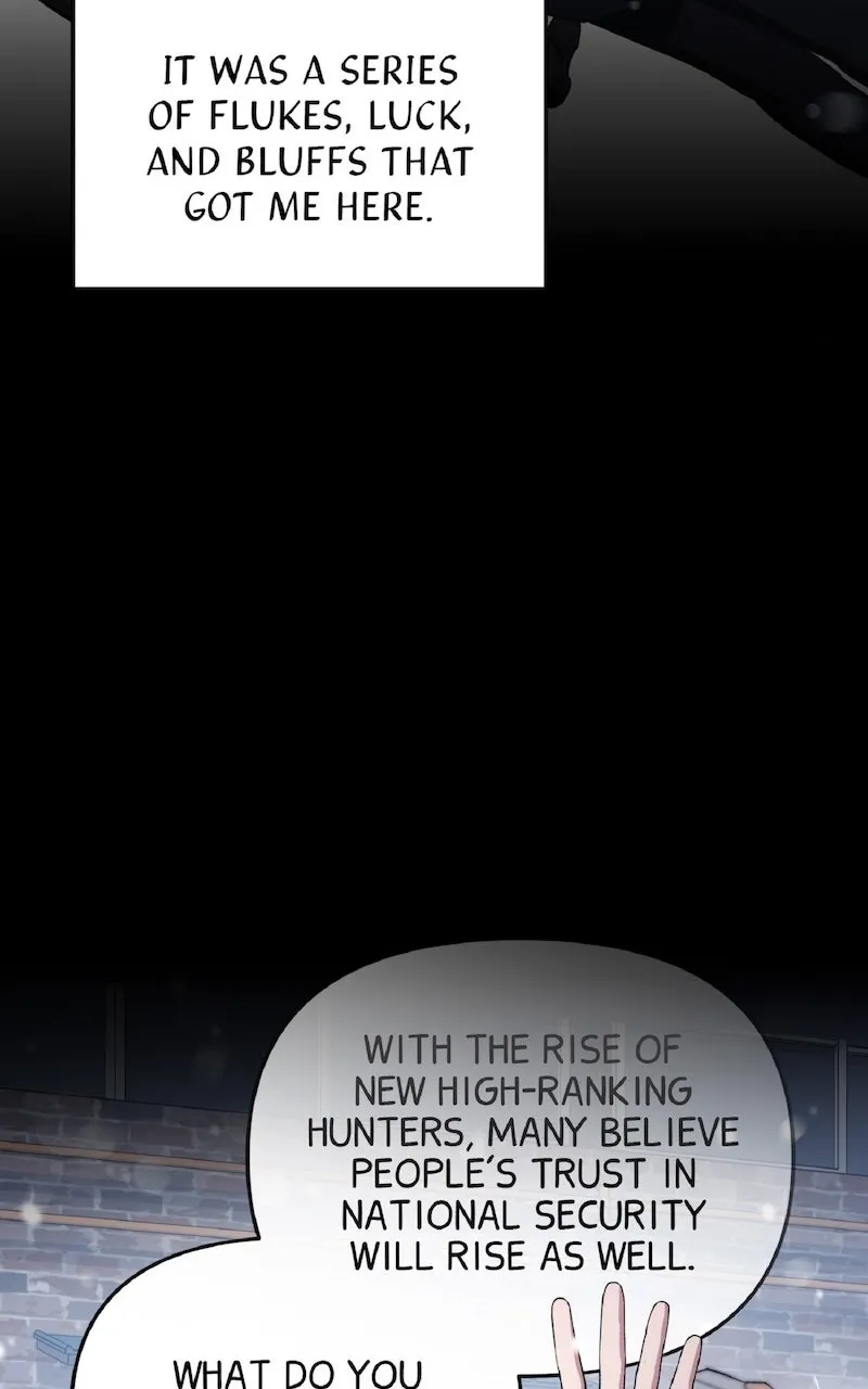 Illusion Hunter from Another World Chapter 1 page 10 - 