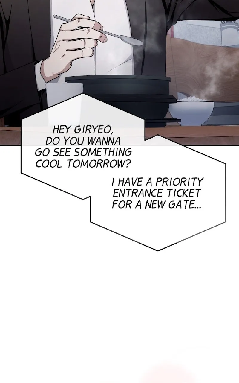 Illusion Hunter from Another World Chapter 10 page 2 - 