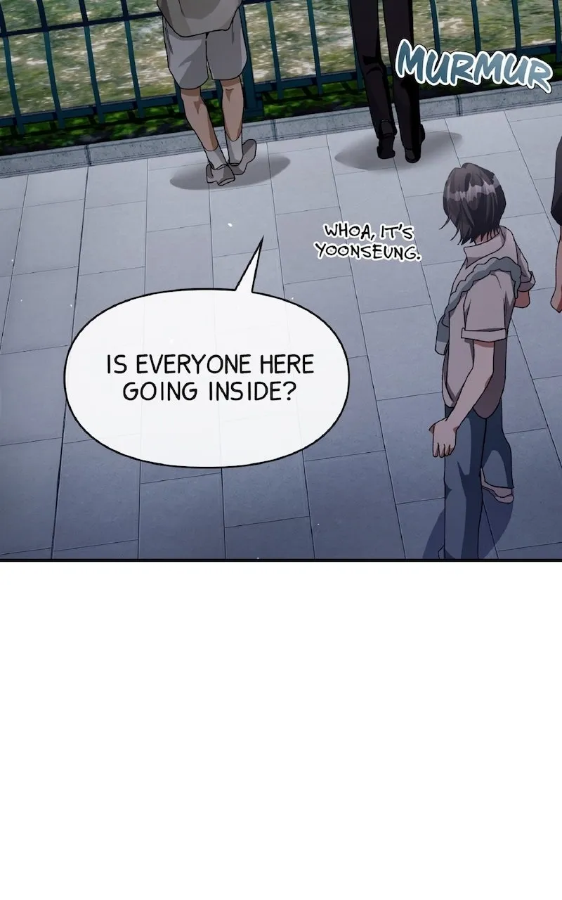 Illusion Hunter from Another World Chapter 10 page 11 - 