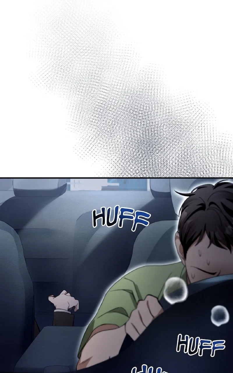 Illusion Hunter from Another World Chapter 10 page 101 - 