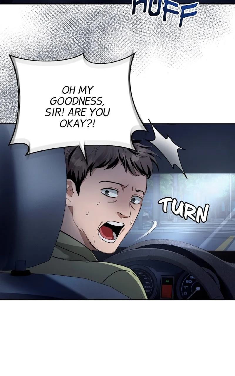 Illusion Hunter from Another World Chapter 10 page 102 - 