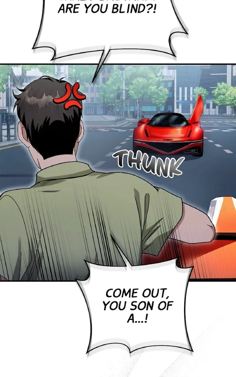 Illusion Hunter from Another World Chapter 10 page 104 - 