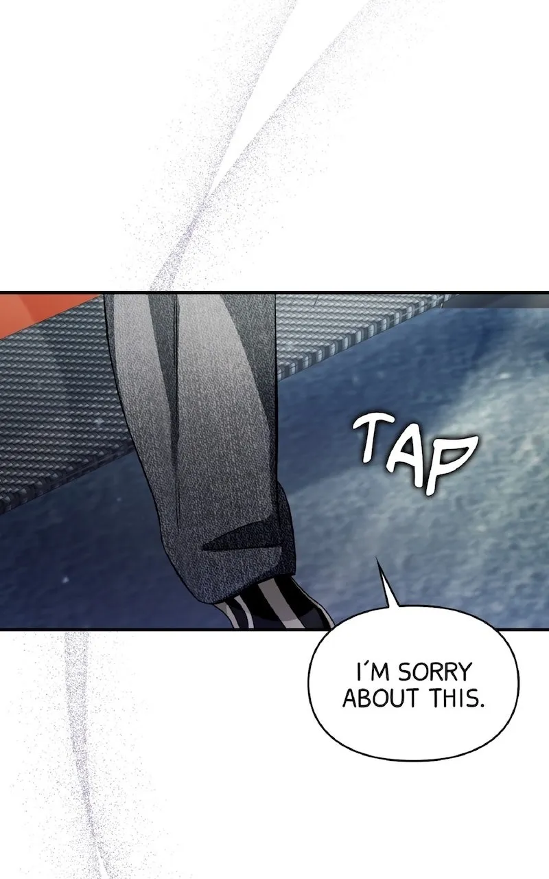 Illusion Hunter from Another World Chapter 10 page 105 - 