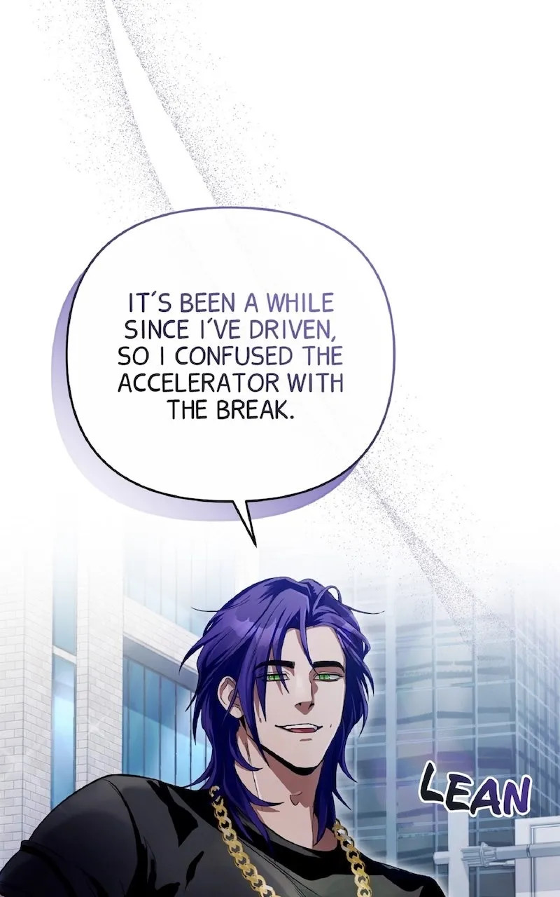 Illusion Hunter from Another World Chapter 10 page 106 - 
