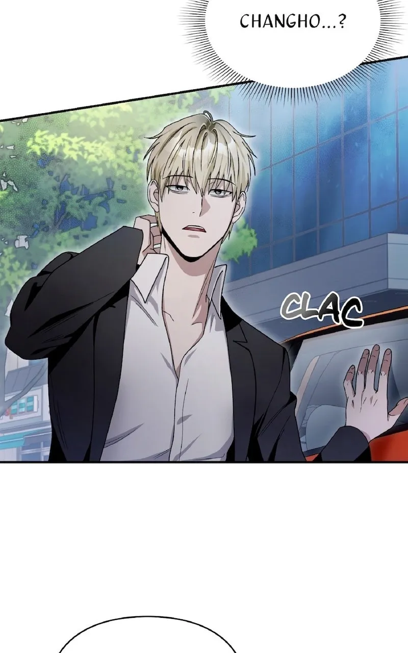 Illusion Hunter from Another World Chapter 10 page 108 - 